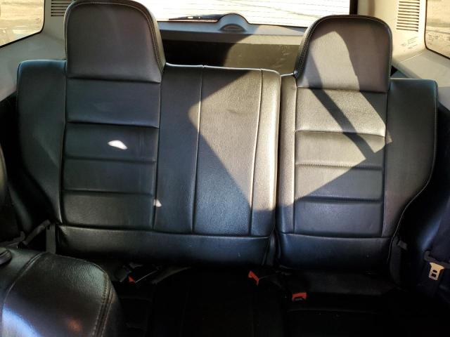 Photo 10 from auction – 2012 JEEP PATRIOT LI with VIN 1C4NJPCB2CD552301