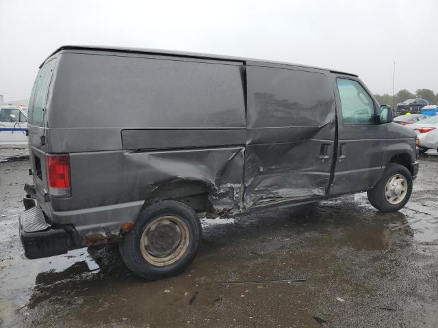 Photo 3 from auction – 2008 FORD ECONOLINE with VIN 1FTNE14WX8DA27836