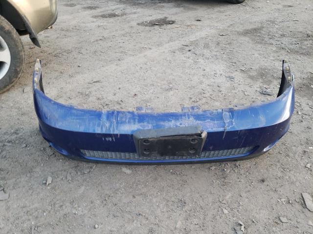 Photo 12 from auction – 2002 FORD FOCUS SVT with VIN 3FAHP39592R240879