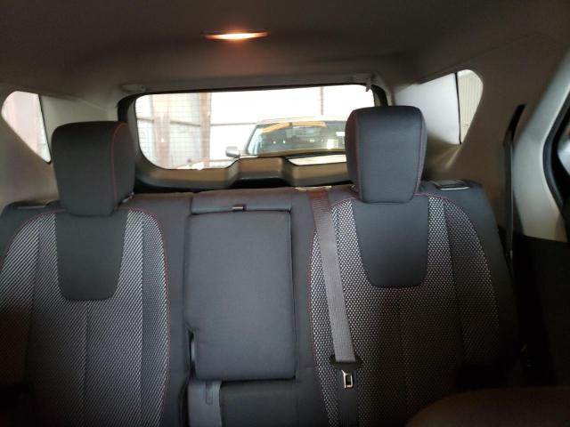 Photo 10 from auction – 2016 CHEVROLET EQUINOX LS with VIN 2GNALBEK5G1165565