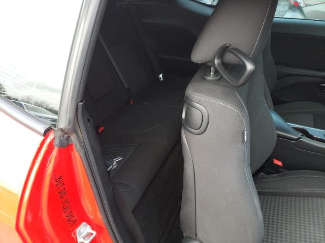 Photo 10 from auction – 2015 DODGE CHALLENGER with VIN 2C3CDZAG7FH895500