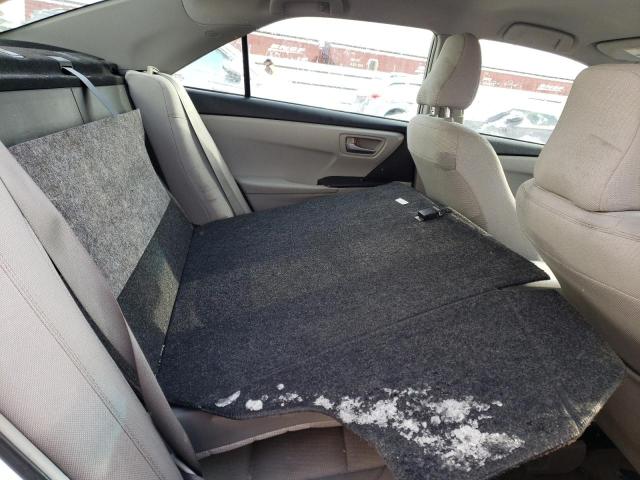 Photo 10 from auction – 2015 TOYOTA CAMRY LE with VIN 4T1BF1FK7FU042006
