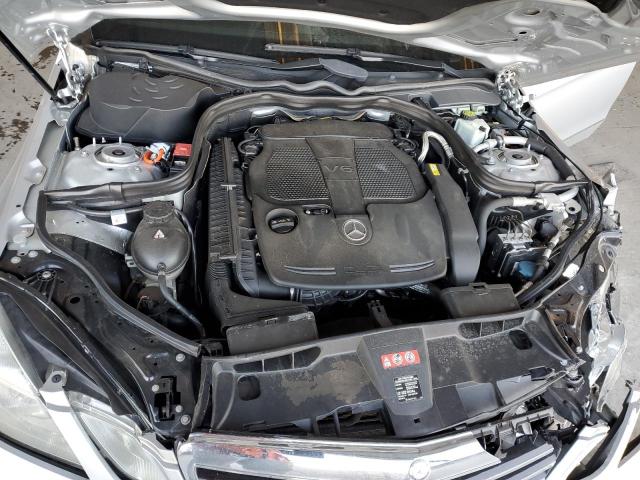 Zdjęcie 11 z aukcji – 2012 MERCEDES-BENZ E 350 z VIN WDDHF5KB2CA651129