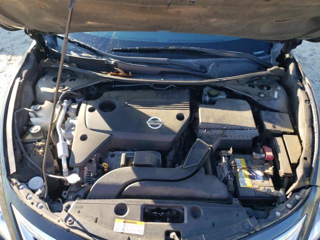 Photo 11 from auction – 2013 NISSAN ALTIMA 2.5 with VIN 1N4AL3AP5DN438357