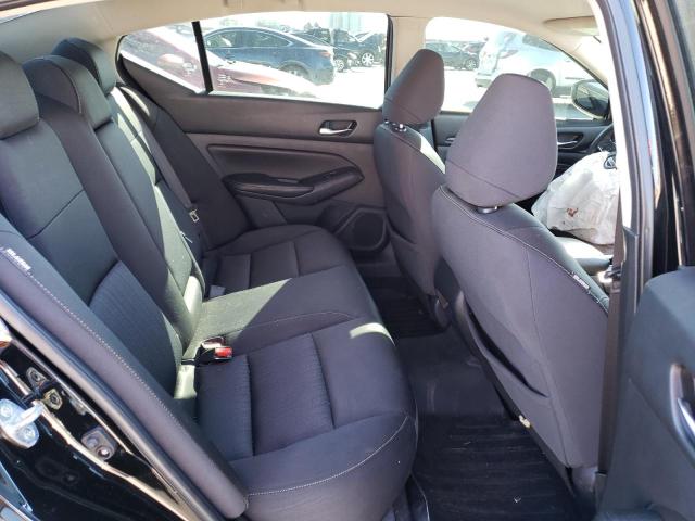 Photo 10 from auction – 2020 NISSAN ALTIMA S with VIN 1N4BL4BVXLC120851