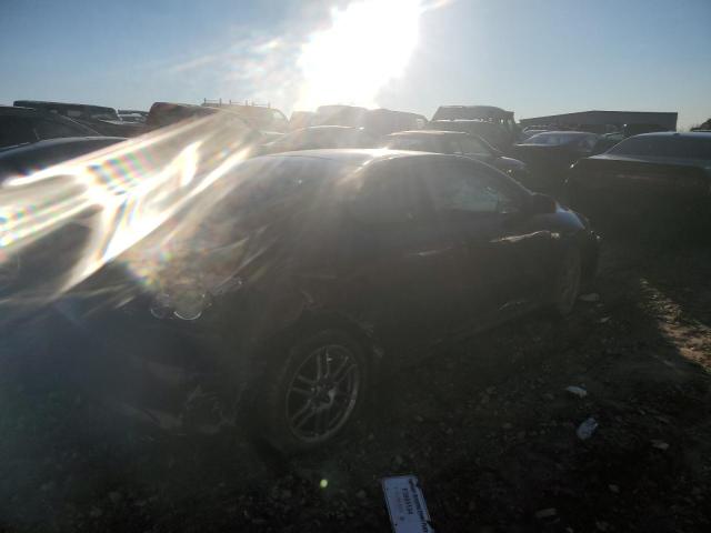 Photo 3 from auction – 2007 TOYOTA SCION TC with VIN JTKDE167270167525