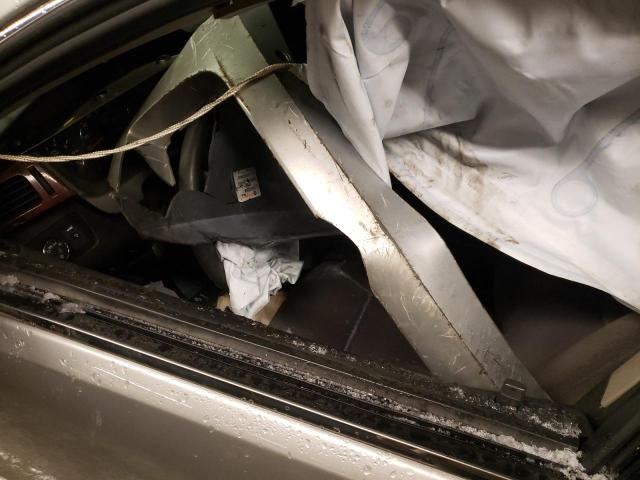 صورة رقم 7 من المزاد - 2007 CHEVROLET IMPALA LT مع VIN 2G1WT58K879303587
