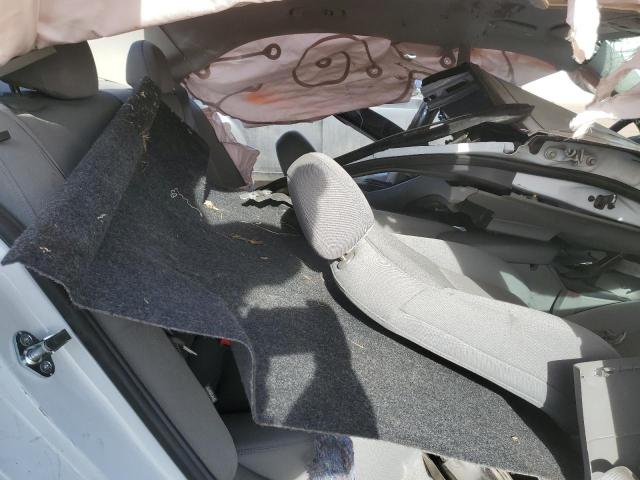 Photo 10 from auction – 2016 CHEVROLET MALIBU LIM with VIN 1G11B5SA5GF106591