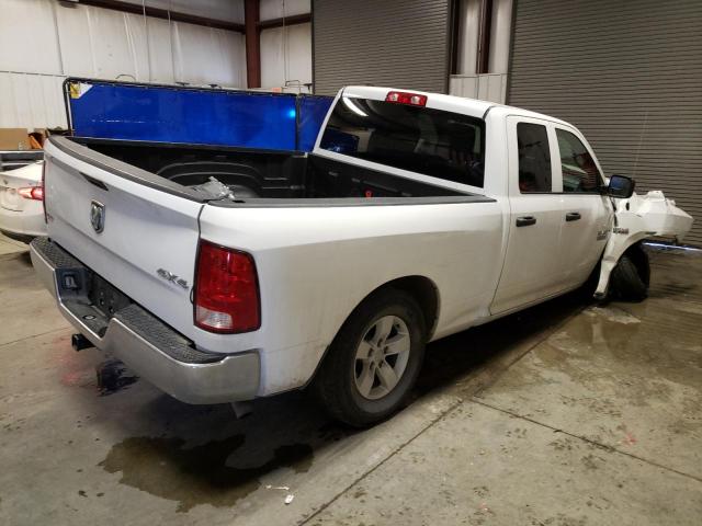 Photo 3 from auction – 2017 RAM 1500 ST with VIN 1C6RR7FT5HS650571