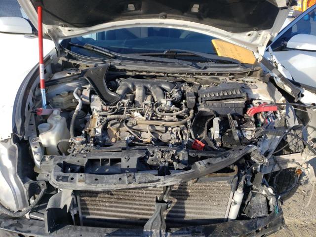 Photo 11 from auction – 2013 NISSAN MAXIMA S with VIN 1N4AA5AP0DC841773