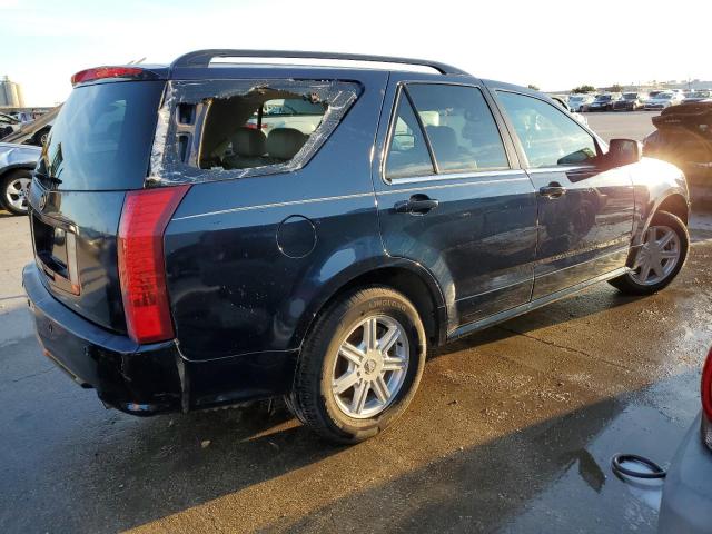Photo 3 from auction – 2004 CADILLAC SRX with VIN 1GYEE637840143989