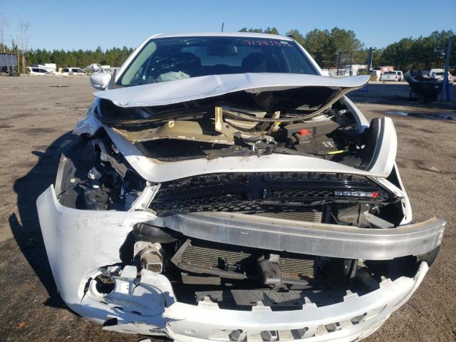 Photo 5 from auction – 2015 DODGE DART SXT with VIN 1C3CDFBB7FD223063