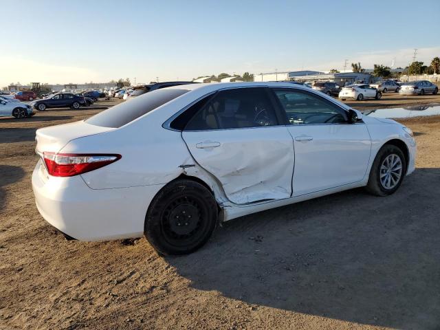 Photo 3 from auction – 2017 TOYOTA CAMRY LE with VIN 4T1BF1FKXHU425005