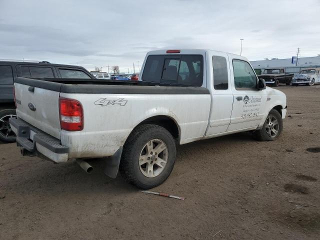 Photo 3 from auction – 2006 FORD RANGER SUP with VIN 1FTZR45EX6PA55693