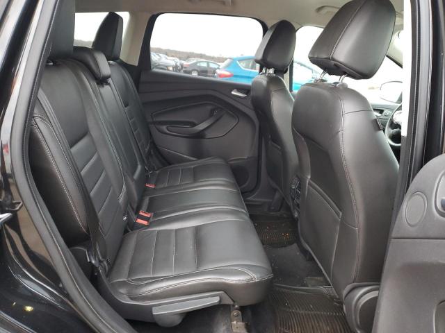 Photo 11 from auction – 2013 FORD ESCAPE SEL with VIN 1FMCU9H99DUA48972