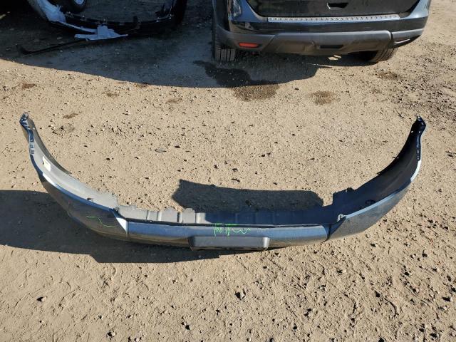 Photo 12 from auction – 2010 FORD ESCAPE HYB with VIN 1FMCU5K37AKB27691