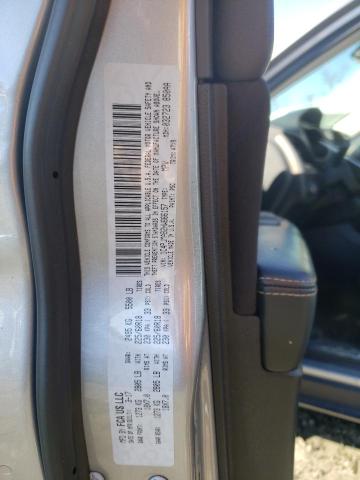 Photo 14 from auction – 2017 JEEP CHEROKEE S with VIN 1C4PJMAB2HW666157