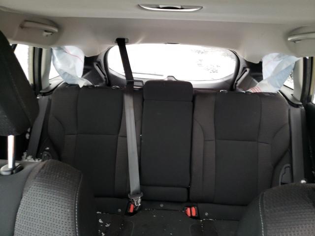 Photo 10 from auction – 2020 SUBARU OUTBACK PR with VIN 4S4BTAEC2L3188740