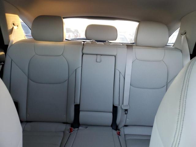 Photo 10 from auction – 2022 GENESIS GV70 BASE with VIN KMUMADTB3NU046146