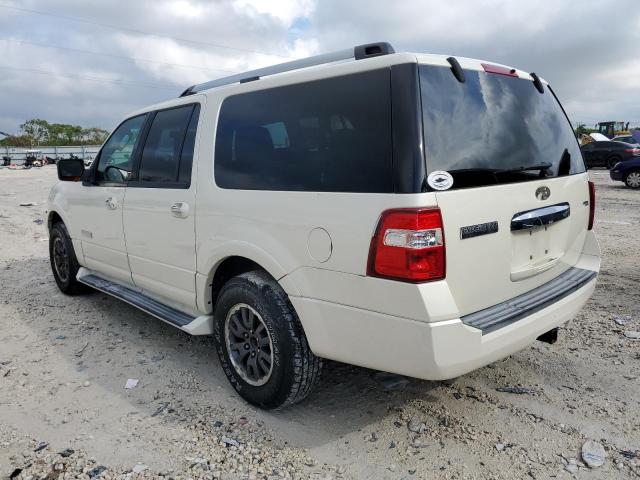Photo 2 from auction – 2007 FORD EXPEDITION with VIN 1FMFK19537LA48735