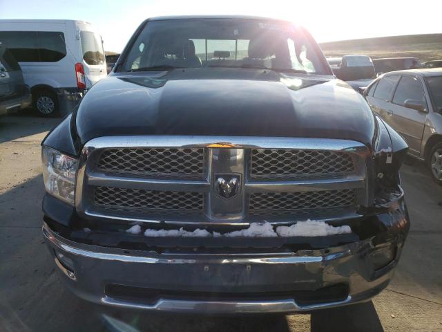 Photo 5 from auction – 2012 DODGE RAM 1500 L with VIN 1C6RD7JT9CS276075