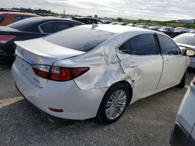 Photo 3 from auction – 2016 LEXUS ES 350 with VIN 58ABK1GG6GU015962