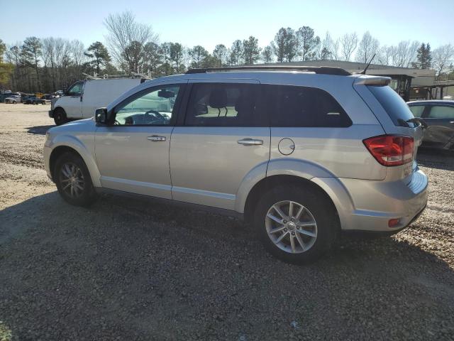 Photo 2 from auction – 2013 DODGE JOURNEY SX with VIN 3C4PDCBB5DT665651