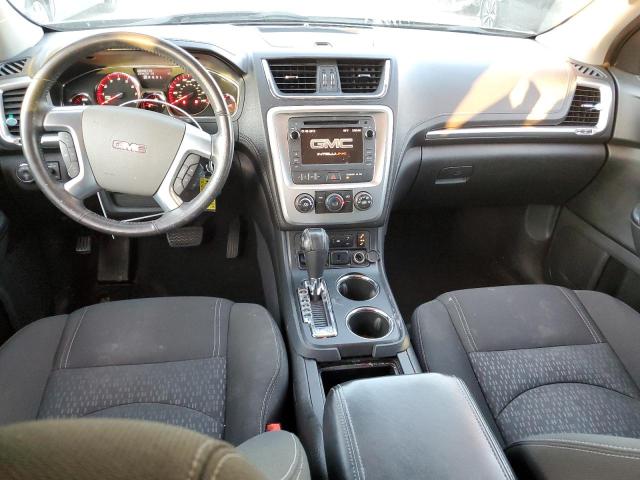 Photo 8 from auction – 2015 GMC ACADIA SLE with VIN 1GKKRPKD5FJ103686