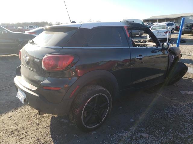 صورة رقم 3 من المزاد - 2016 MINI COOPER PAC مع VIN WMWSS1C58GWN46761