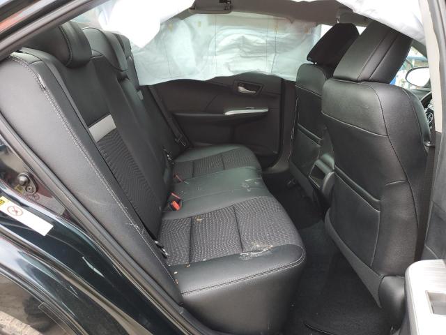Photo 10 from auction – 2012 TOYOTA CAMRY BASE with VIN 4T1BF1FK6CU174928