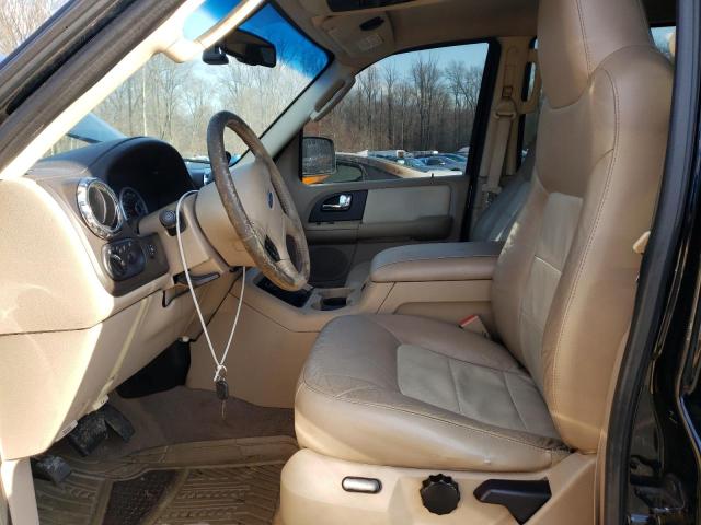 Photo 7 from auction – 2006 FORD EXPEDITION with VIN 1FMPU18536LA10629