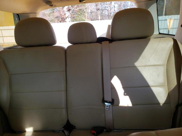 Photo 10 from auction – 2011 FORD ESCAPE XLT with VIN 1FMCU0DG8BKB92361