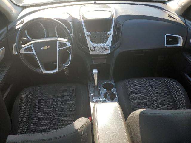 Photo 8 from auction – 2012 CHEVROLET EQUINOX LT with VIN 2GNALDEKXC6373627