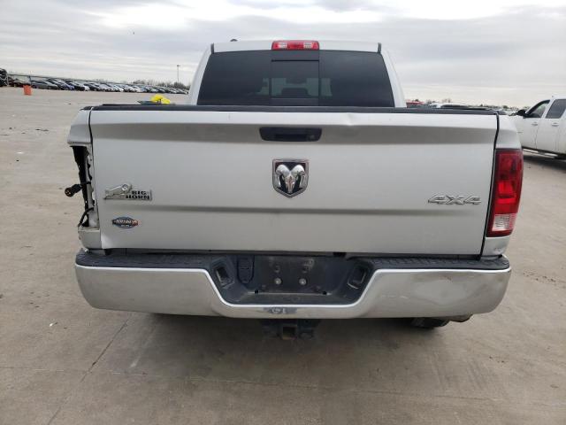 Photo 6 from auction – 2014 RAM 1500 SLT with VIN 1C6RR7LG8ES157146