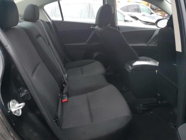 Photo 10 from auction – 2012 MAZDA 3 I with VIN JM1BL1V87C1683897