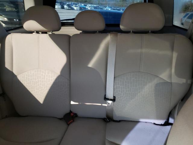 Photo 10 from auction – 2008 MERCURY MARINER with VIN 4M2CU91188KJ53474
