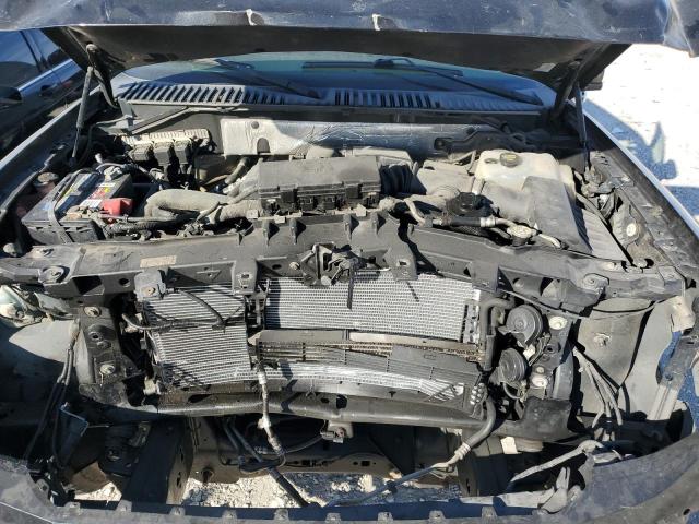 Photo 12 from auction – 2014 FORD EXPEDITION with VIN 1FMJK2A53EEF08747