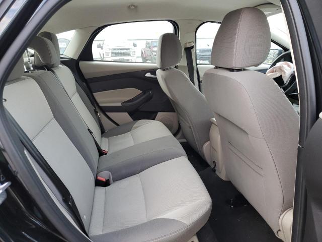 Photo 10 from auction – 2013 FORD FOCUS SE with VIN 1FADP3K21DL313436