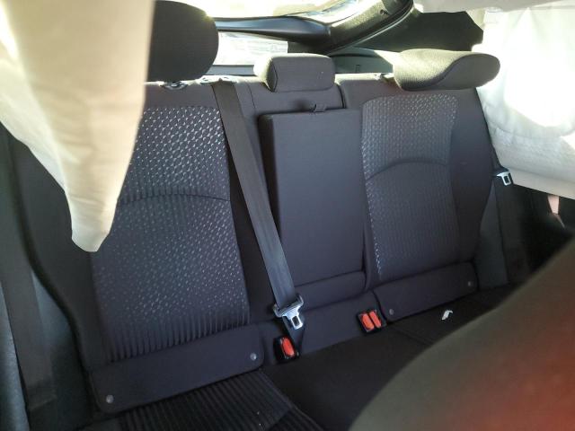Photo 10 from auction – 2017 TOYOTA PRIUS with VIN JTDKBRFUXH3051601