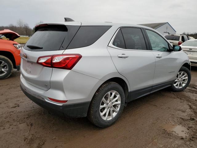 Photo 3 from auction – 2018 CHEVROLET EQUINOX LT with VIN 2GNAXJEV0J6120164