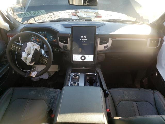 Photo 8 from auction – 2022 FORD EXPEDITION with VIN 1FMJU1RT2NEA33552