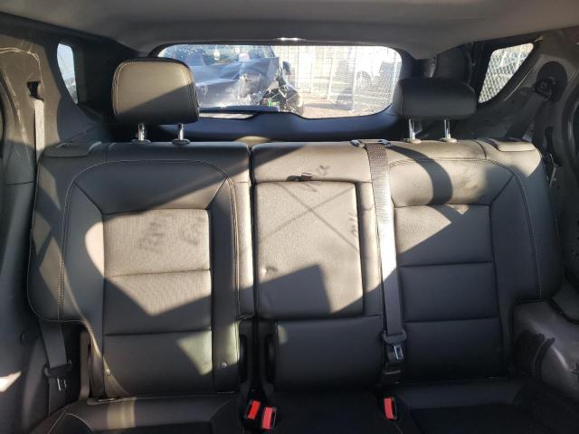 Photo 10 from auction – 2019 CHEVROLET EQUINOX PR with VIN 2GNAXXEV1K6162847