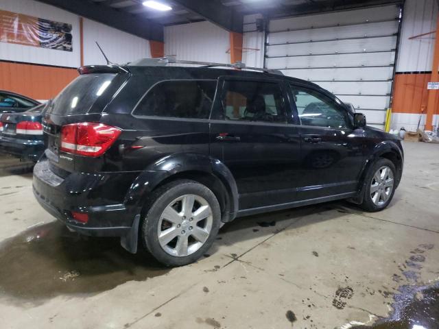 Photo 3 from auction – 2014 DODGE JOURNEY SX with VIN 3C4PDCCG4ET140754