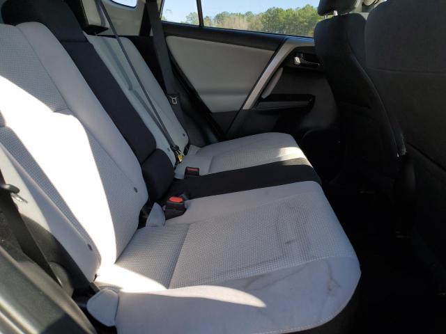 Photo 11 from auction – 2018 TOYOTA RAV4 ADVEN with VIN 2T3WFREV7JW407831
