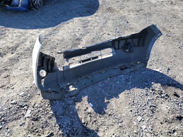 Photo 12 from auction – 2012 NISSAN PATHFINDER with VIN 5N1AR1NN7CC617169