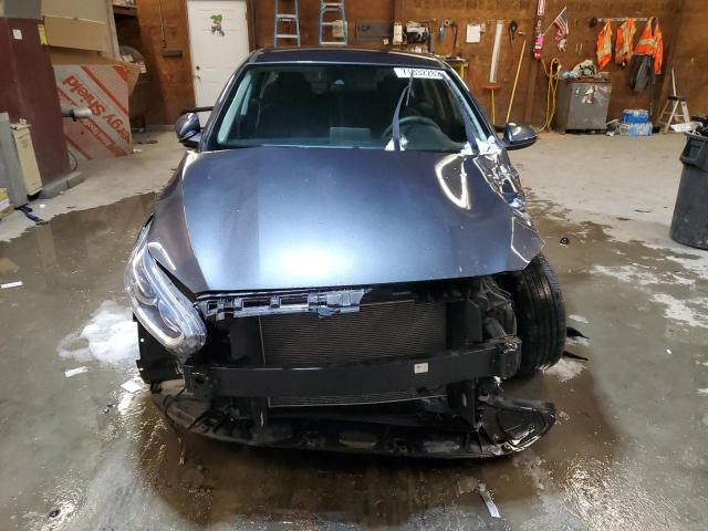 Photo 5 from auction – 2020 KIA FORTE FE with VIN 3KPF24AD4LE245294