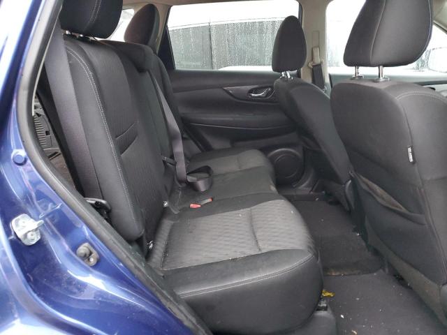 Photo 11 from auction – 2018 NISSAN ROGUE S with VIN KNMAT2MV8JP579924