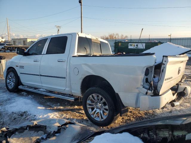 Photo 2 from auction – 2014 RAM 1500 LONGH with VIN 1C6RR7PT8ES184192