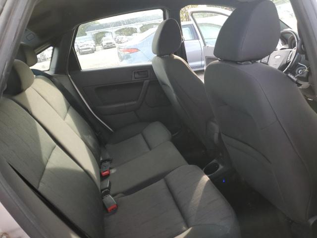 Photo 10 from auction – 2010 FORD FOCUS SE with VIN 1FAHP3FN3AW153737