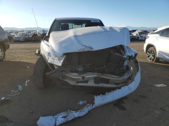 Photo 5 from auction – 2013 RAM 1500 LONGH with VIN 1C6RR7PT7DS547998